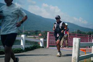 BIB: 
                            <button type="button" onclick="openModal(27632563)" class="btn btn-primary btn-sm float-right btn-popup" data-toggle="modal" data-target=".modal-high-quality">
                        <i class="fas fa-shopping-cart"></i> Add to Cart
                    </button>
                                            <button type="button" onclick="isThisMe(27632563, true)" class="btn btn-success btn-sm float-right btn-popup btn-isme hidden" data-toggle="tooltip" data-placement="bottom" title="นี่คือรูปของคุณใช่ไหม คลิกที่นี่เพื่อเอาเข้าอัลบั้ม">
                        <i class="fas fa-plus"></i> Add to album
                    </button>
                    <button type="button" onclick="isThisMe(27632563, false)" class="btn btn-warning btn-sm float-right btn-popup btn-isnotme hidden">
                        <i class="fas fa-ban"></i> Remove from album
                    </button>